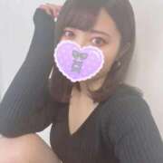 ヒメ日記 2025/11/12 22:23 投稿 りりな アニバーサリー