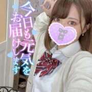 ヒメ日記 2025/11/14 02:13 投稿 りりな アニバーサリー