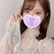 ヒメ日記 2025/11/18 01:43 投稿 りりな アニバーサリー