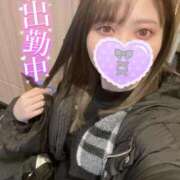 ヒメ日記 2025/11/18 12:53 投稿 りりな アニバーサリー