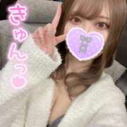 ヒメ日記 2025/11/19 19:04 投稿 りりな アニバーサリー