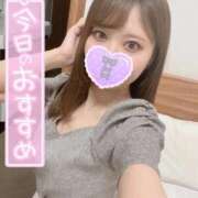 ヒメ日記 2025/12/01 15:43 投稿 りりな アニバーサリー