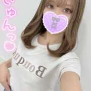 ヒメ日記 2025/12/04 17:13 投稿 りりな アニバーサリー