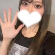 ヒメ日記 2025/12/06 01:53 投稿 りりな アニバーサリー