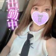 ヒメ日記 2025/12/11 17:13 投稿 りりな アニバーサリー