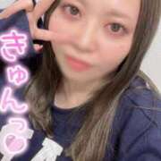 りりな 2度美味しい動画オプション♡ アニバーサリー