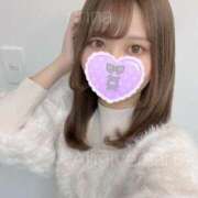 ヒメ日記 2025/12/21 02:53 投稿 りりな アニバーサリー