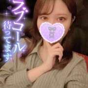 ヒメ日記 2025/12/22 15:03 投稿 りりな アニバーサリー