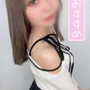 ヒメ日記 2025/12/23 13:55 投稿 りりな アニバーサリー