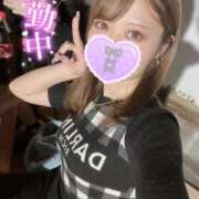 ヒメ日記 2026/01/01 22:13 投稿 りりな アニバーサリー