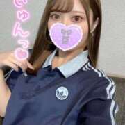 ヒメ日記 2026/01/04 21:43 投稿 りりな アニバーサリー