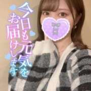 ヒメ日記 2026/01/05 13:43 投稿 りりな アニバーサリー