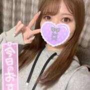 ヒメ日記 2026/01/06 18:53 投稿 りりな アニバーサリー