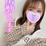 ヒメ日記 2026/01/13 17:13 投稿 りりな アニバーサリー