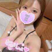 ヒメ日記 2026/01/16 15:43 投稿 りりな アニバーサリー