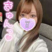 ヒメ日記 2026/01/20 13:33 投稿 りりな アニバーサリー