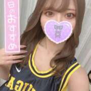 ヒメ日記 2026/01/23 00:53 投稿 りりな アニバーサリー