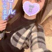 ヒメ日記 2026/01/24 08:33 投稿 りりな アニバーサリー