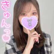 ヒメ日記 2026/02/05 00:20 投稿 りりな アニバーサリー