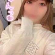 ヒメ日記 2026/02/09 20:58 投稿 りりな アニバーサリー