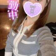 ヒメ日記 2026/02/15 20:23 投稿 りりな アニバーサリー