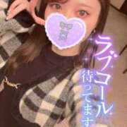 ヒメ日記 2026/02/16 23:53 投稿 りりな アニバーサリー