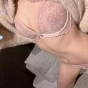 ヒメ日記 2026/02/17 18:03 投稿 りりな アニバーサリー