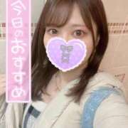 ヒメ日記 2026/02/18 18:37 投稿 りりな アニバーサリー