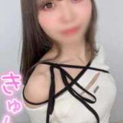 ヒメ日記 2026/02/19 18:53 投稿 りりな アニバーサリー