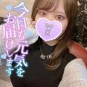 ヒメ日記 2026/02/20 15:49 投稿 りりな アニバーサリー