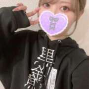 ヒメ日記 2026/02/21 20:33 投稿 りりな アニバーサリー