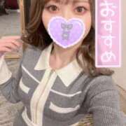 ヒメ日記 2026/03/01 22:43 投稿 りりな アニバーサリー