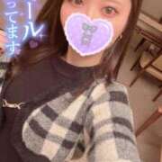 ヒメ日記 2026/03/11 22:33 投稿 りりな アニバーサリー