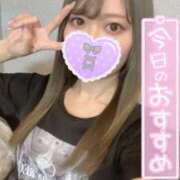 ヒメ日記 2026/03/13 15:03 投稿 りりな アニバーサリー