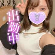 ヒメ日記 2026/03/14 14:53 投稿 りりな アニバーサリー