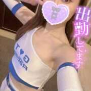 ヒメ日記 2026/03/15 16:03 投稿 りりな アニバーサリー