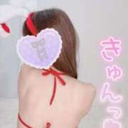 ヒメ日記 2026/03/15 20:23 投稿 りりな アニバーサリー