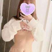 ヒメ日記 2026/04/10 19:13 投稿 りりな アニバーサリー