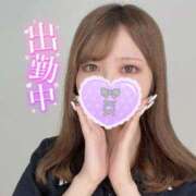 ヒメ日記 2026/04/15 17:45 投稿 りりな アニバーサリー