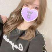 ヒメ日記 2026/04/16 01:23 投稿 りりな アニバーサリー