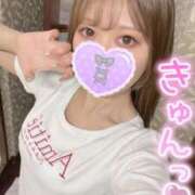 ヒメ日記 2026/04/17 22:33 投稿 りりな アニバーサリー