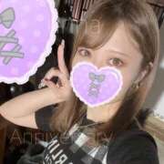 ヒメ日記 2026/05/12 22:13 投稿 りりな アニバーサリー