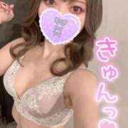 ヒメ日記 2026/05/13 20:06 投稿 りりな アニバーサリー