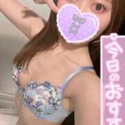 ヒメ日記 2026/05/16 21:43 投稿 りりな アニバーサリー