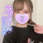 ヒメ日記 2026/05/17 23:53 投稿 りりな アニバーサリー