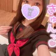 りりな 舐め上手♡ アニバーサリー