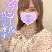 ヒメ日記 2026/05/30 18:33 投稿 りりな アニバーサリー