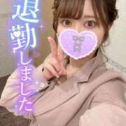 ヒメ日記 2026/06/03 22:21 投稿 りりな アニバーサリー