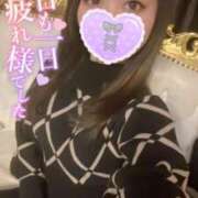 ヒメ日記 2026/06/30 01:13 投稿 りりな アニバーサリー