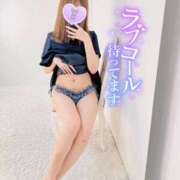 ヒメ日記 2026/07/20 19:18 投稿 りりな アニバーサリー